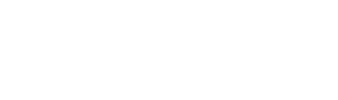 Sorry mate, the page you were looking for went on a walkabout